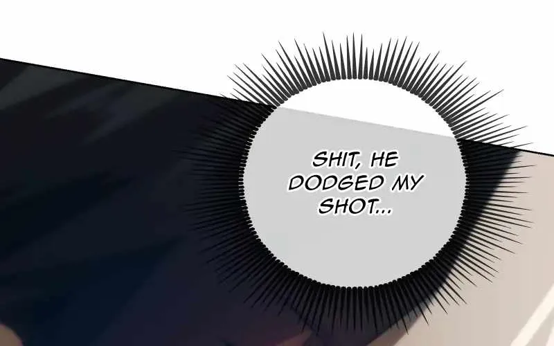 Deadly Hour Chapter 20 page 89 - 