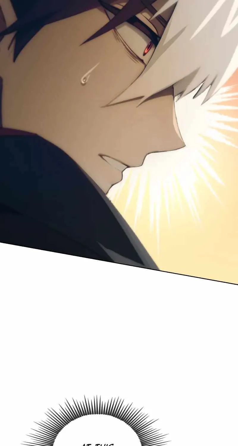 Deadly Hour Chapter 20 page 90 - 