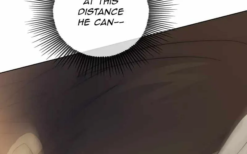 Deadly Hour Chapter 20 page 91 - 
