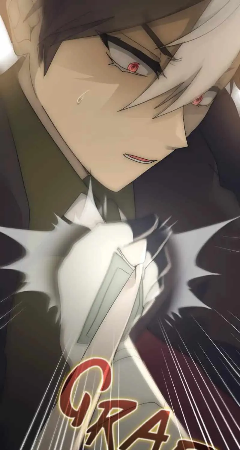 Deadly Hour Chapter 20 page 92 - 
