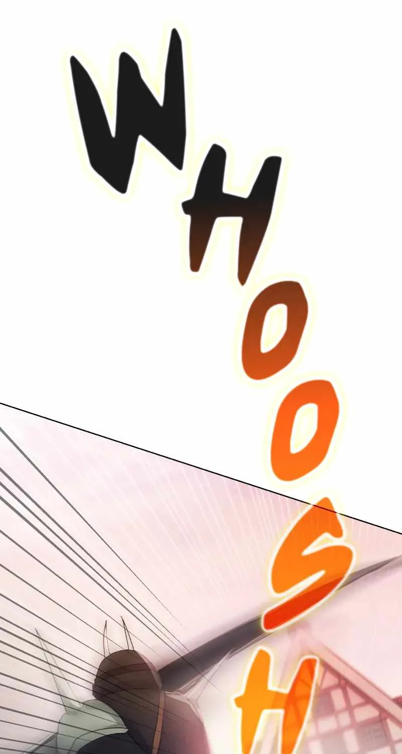 Deadly Hour Chapter 20 page 94 - 