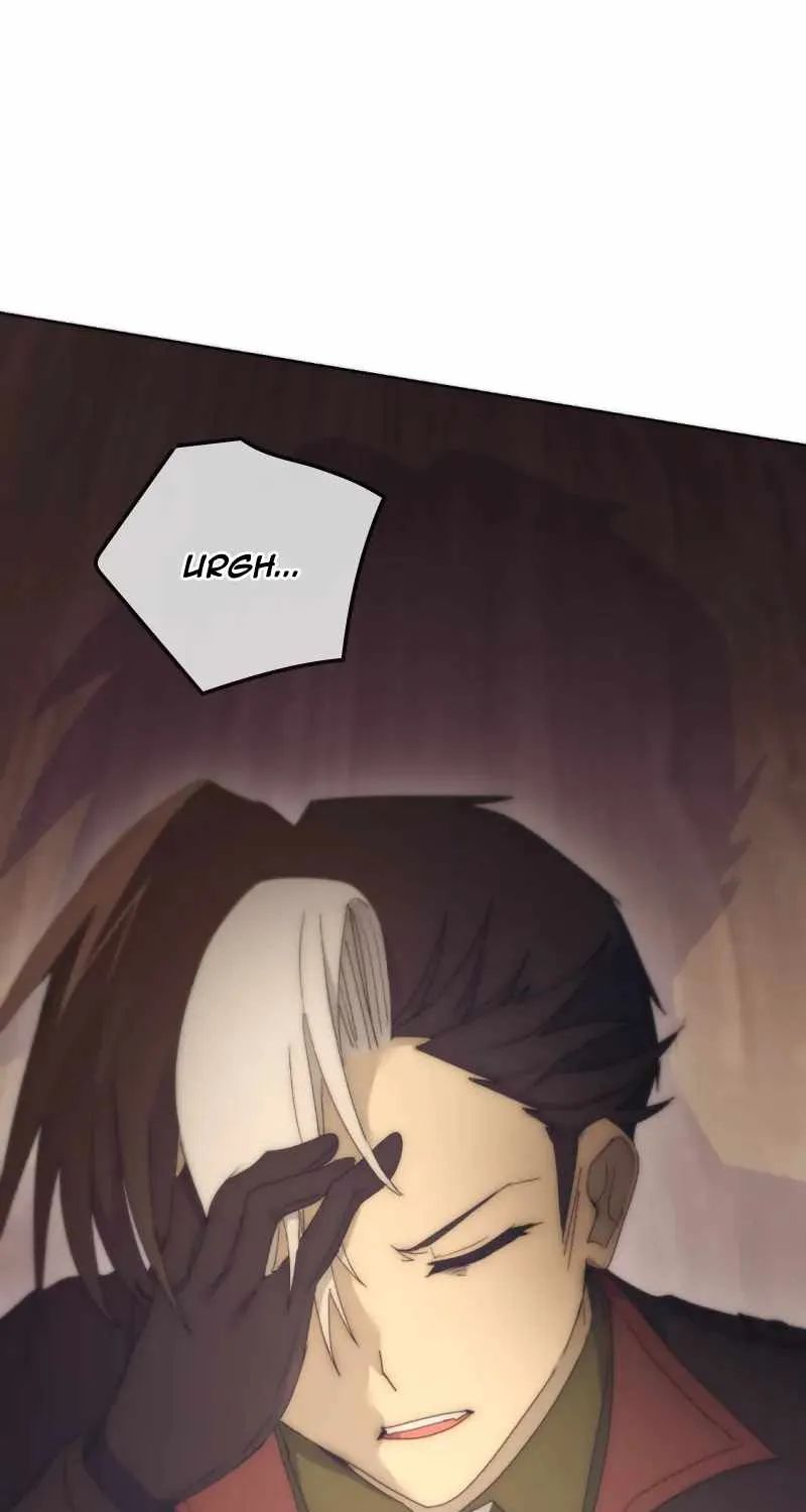 Deadly Hour Chapter 20 page 100 - 