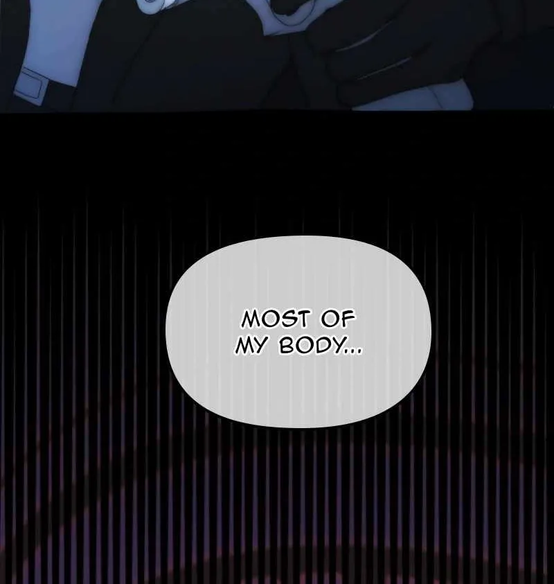 Deadly Hour Chapter 21 page 2 - 