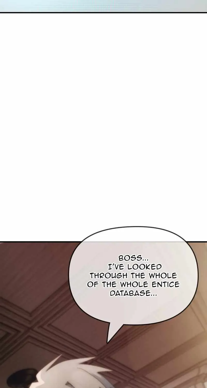 Deadly Hour Chapter 21 page 101 - 