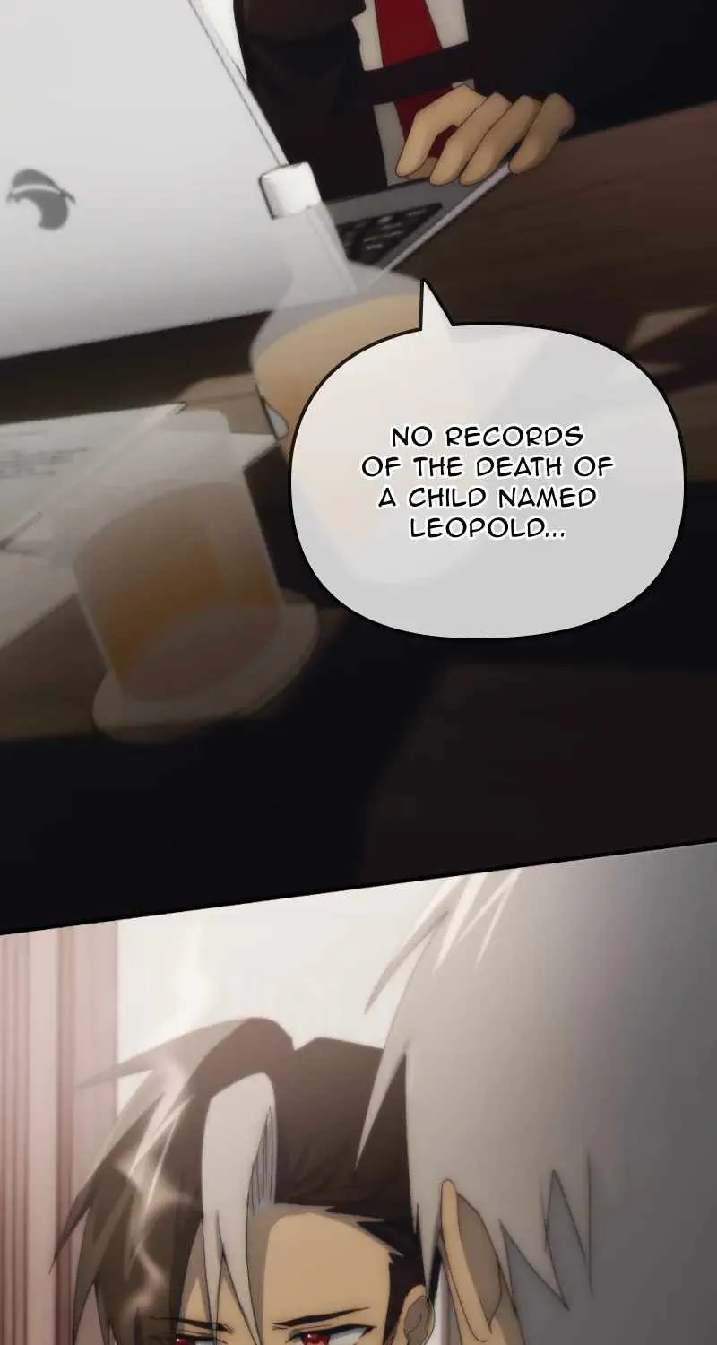 Deadly Hour Chapter 21 page 103 - 