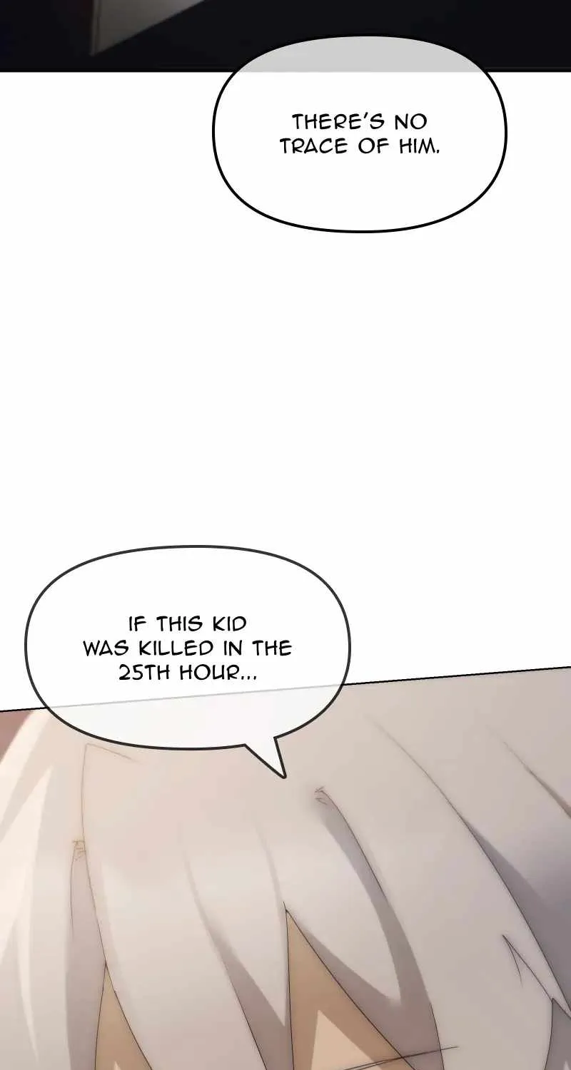 Deadly Hour Chapter 21 page 105 - 