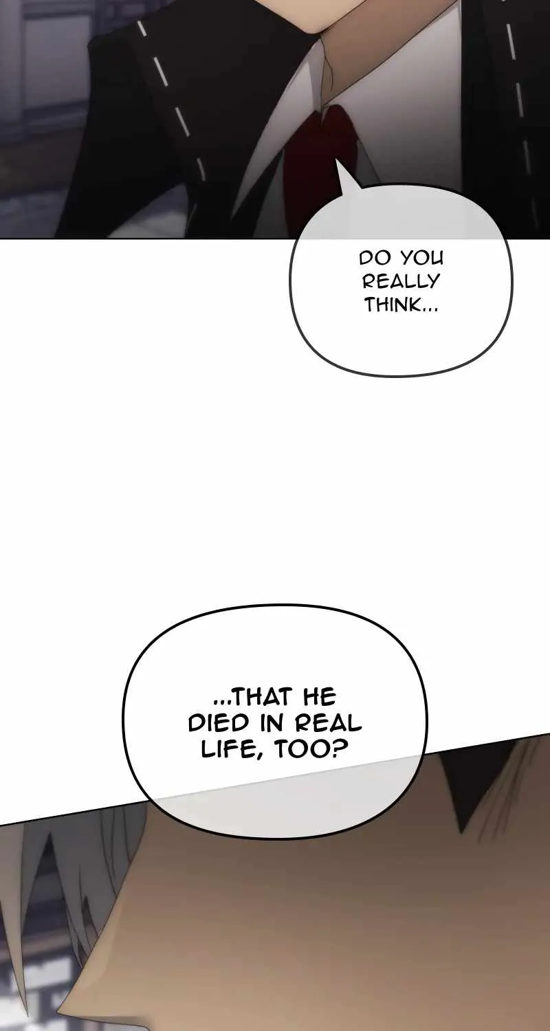 Deadly Hour Chapter 21 page 107 - 