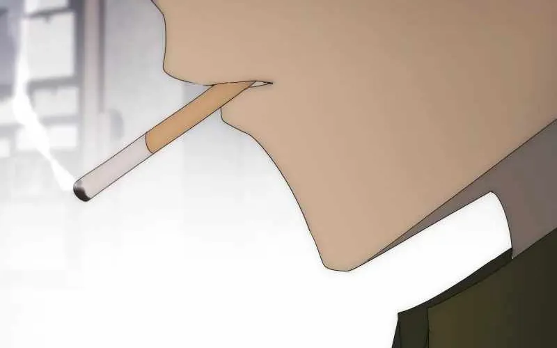 Deadly Hour Chapter 21 page 108 - 