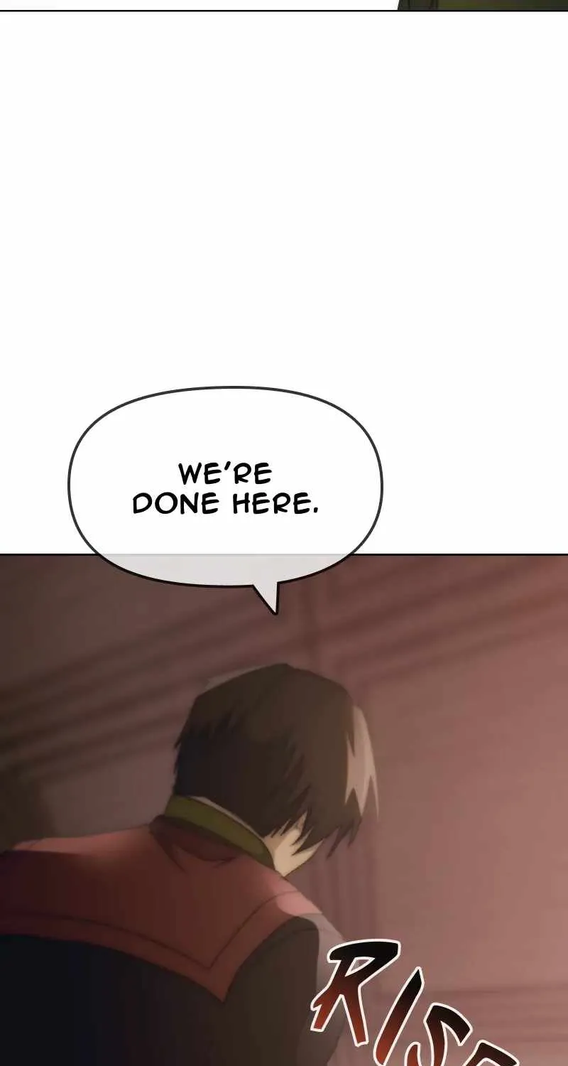 Deadly Hour Chapter 21 page 109 - 