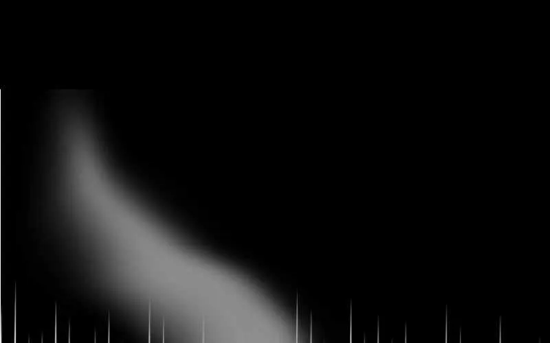 Deadly Hour Chapter 21 page 12 - 