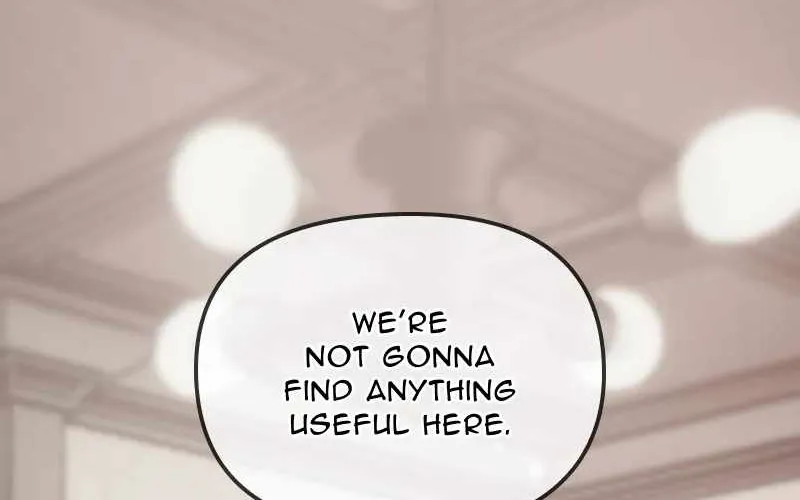 Deadly Hour Chapter 21 page 112 - 