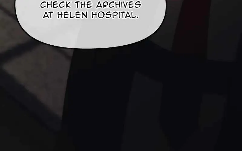 Deadly Hour Chapter 21 page 114 - 