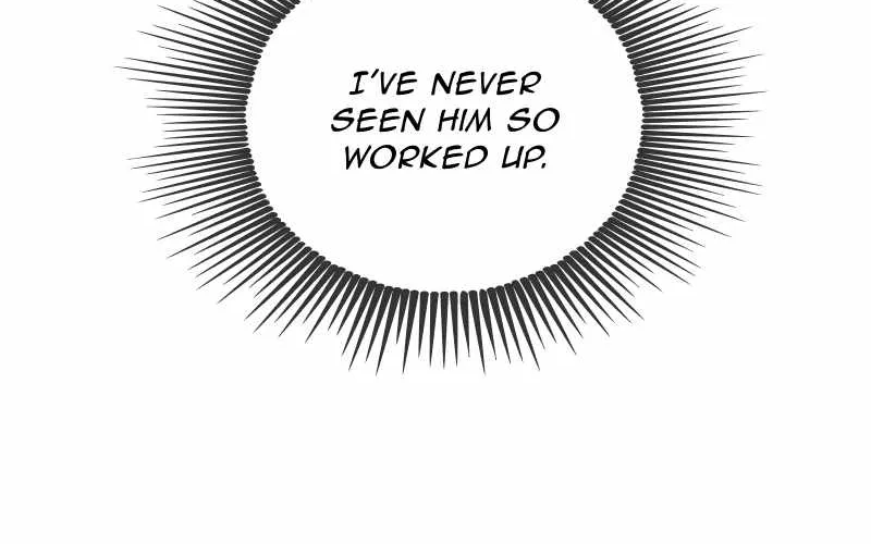 Deadly Hour Chapter 21 page 118 - 