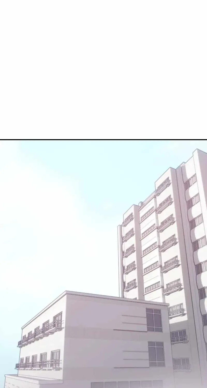 Deadly Hour Chapter 21 page 119 - 