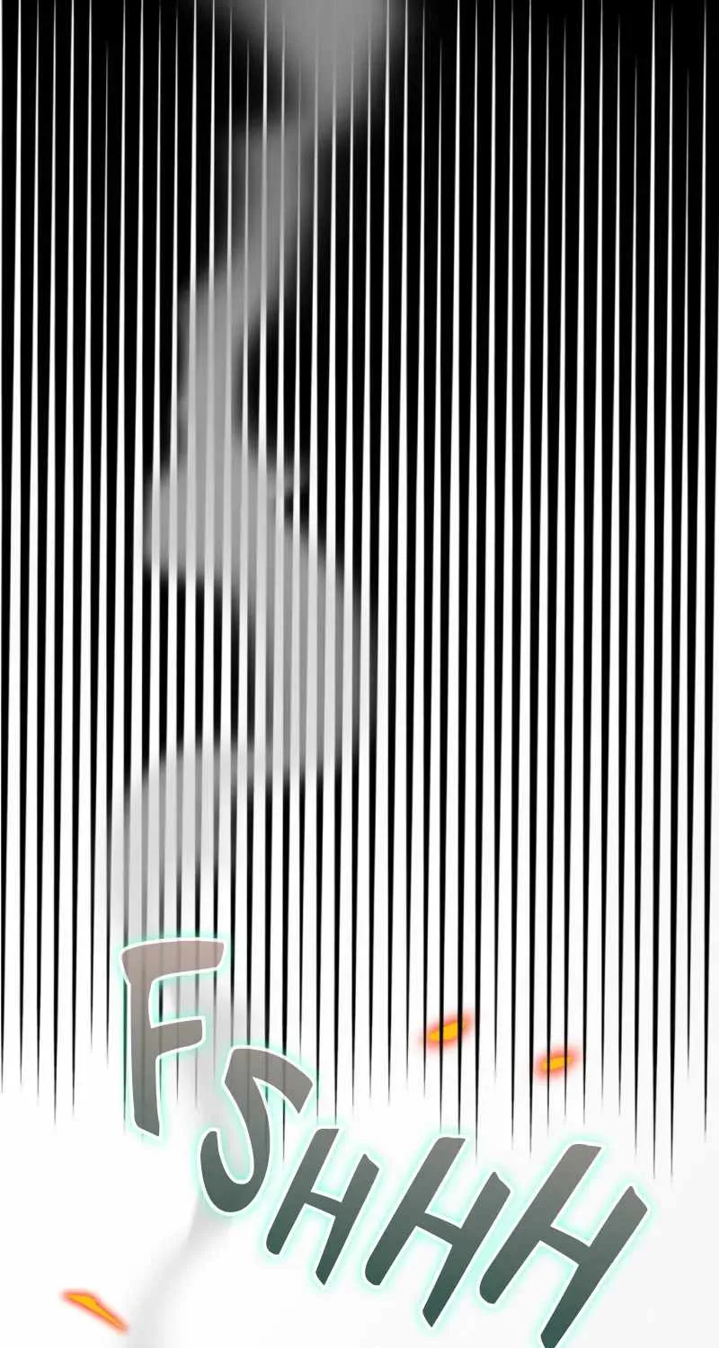Deadly Hour Chapter 21 page 13 - 