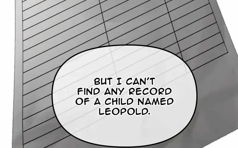 Deadly Hour Chapter 21 page 126 - 