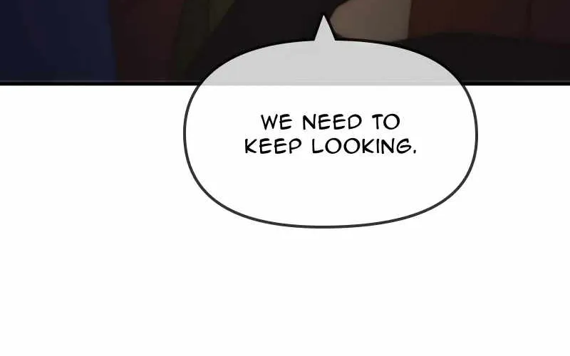 Deadly Hour Chapter 21 page 128 - 