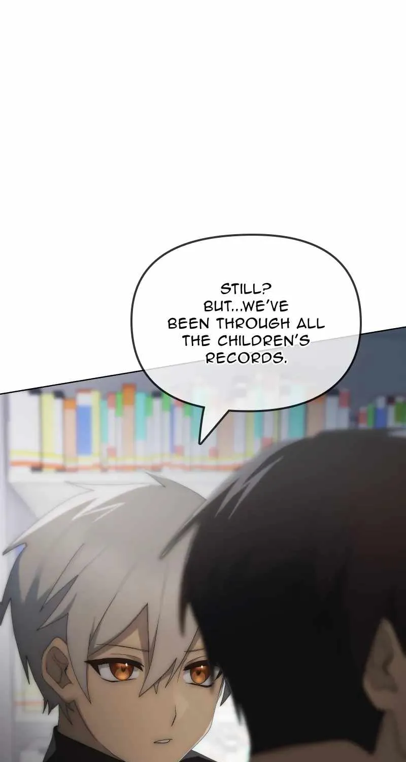 Deadly Hour Chapter 21 page 129 - 