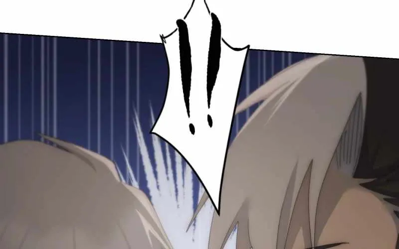 Deadly Hour Chapter 21 page 132 - 