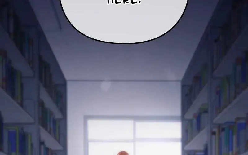 Deadly Hour Chapter 21 page 134 - 
