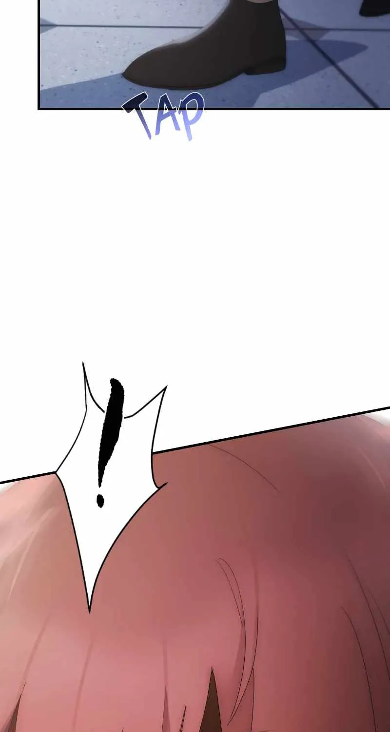 Deadly Hour Chapter 21 page 137 - 