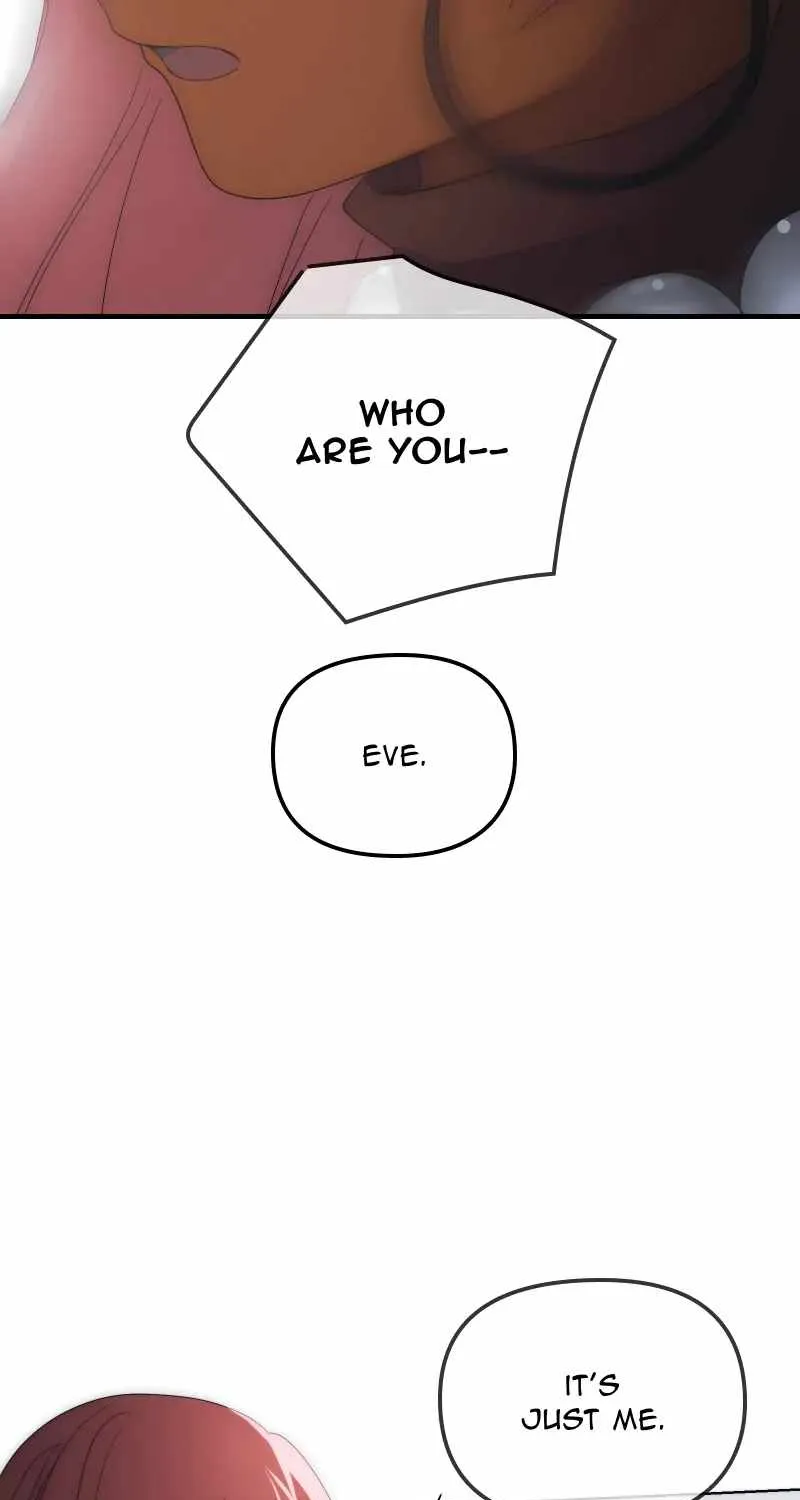 Deadly Hour Chapter 21 page 139 - 