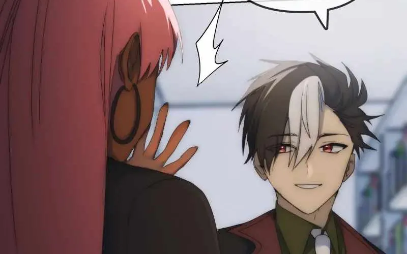 Deadly Hour Chapter 21 page 140 - 