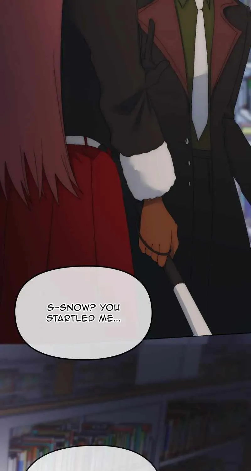 Deadly Hour Chapter 21 page 141 - 