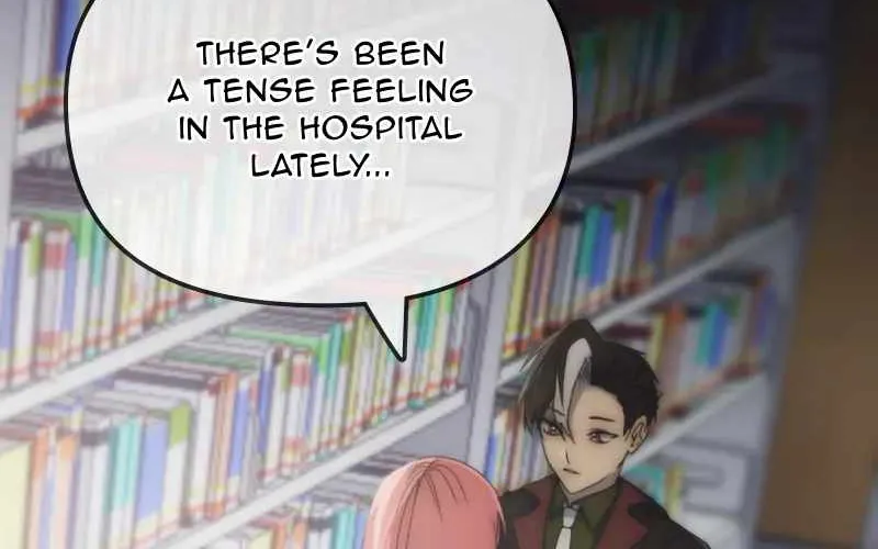Deadly Hour Chapter 21 page 142 - 