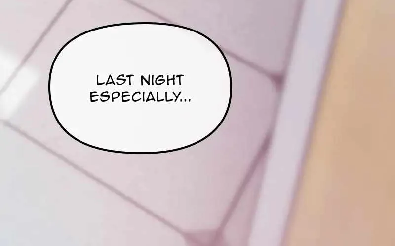 Deadly Hour Chapter 21 page 144 - 