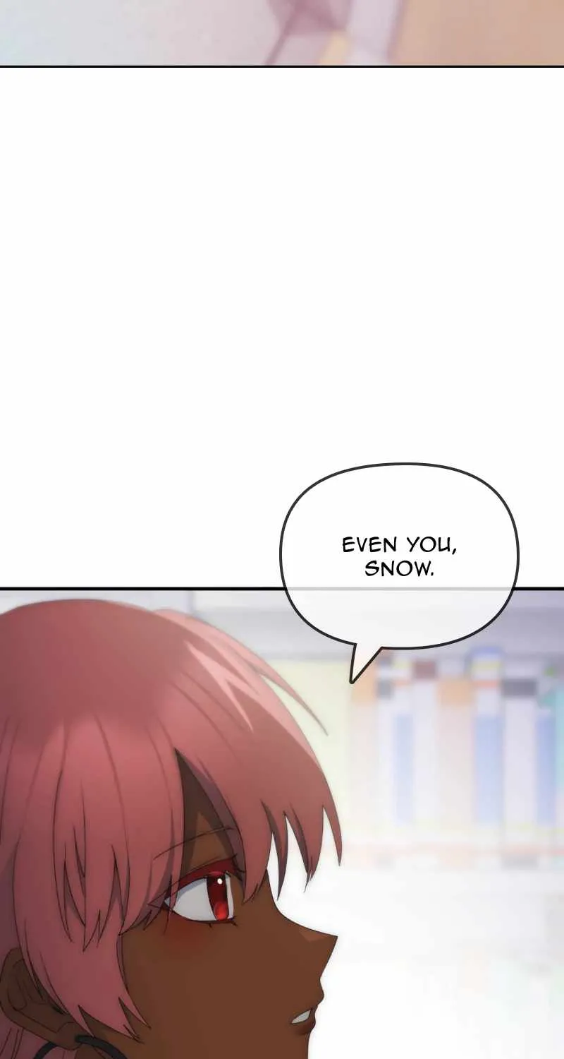 Deadly Hour Chapter 21 page 145 - 