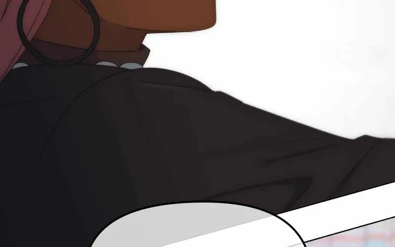 Deadly Hour Chapter 21 page 146 - 