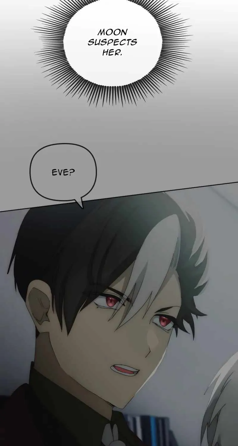 Deadly Hour Chapter 21 page 149 - 