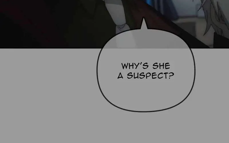 Deadly Hour Chapter 21 page 150 - 
