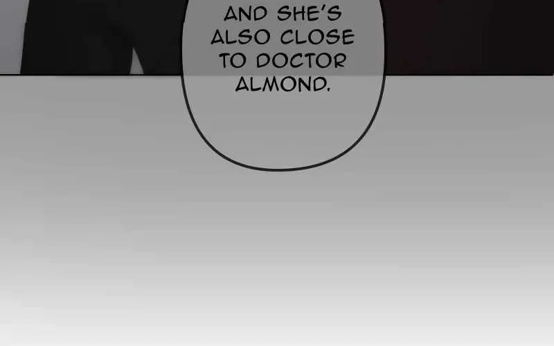 Deadly Hour Chapter 21 page 152 - 