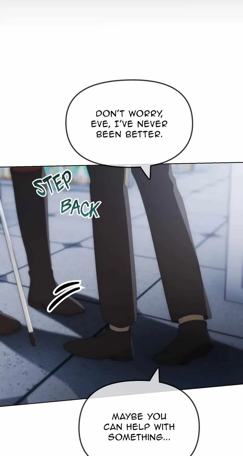 Deadly Hour Chapter 21 page 153 - 
