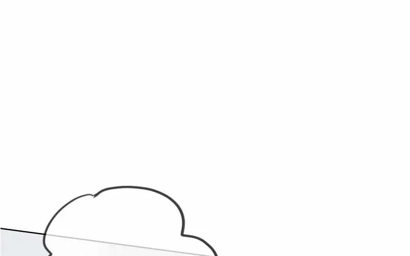 Deadly Hour Chapter 21 page 158 - 