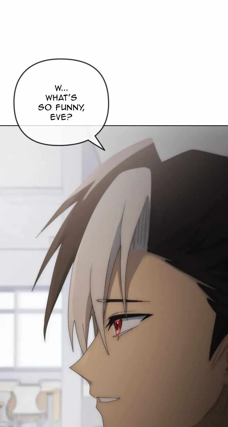 Deadly Hour Chapter 21 page 161 - 