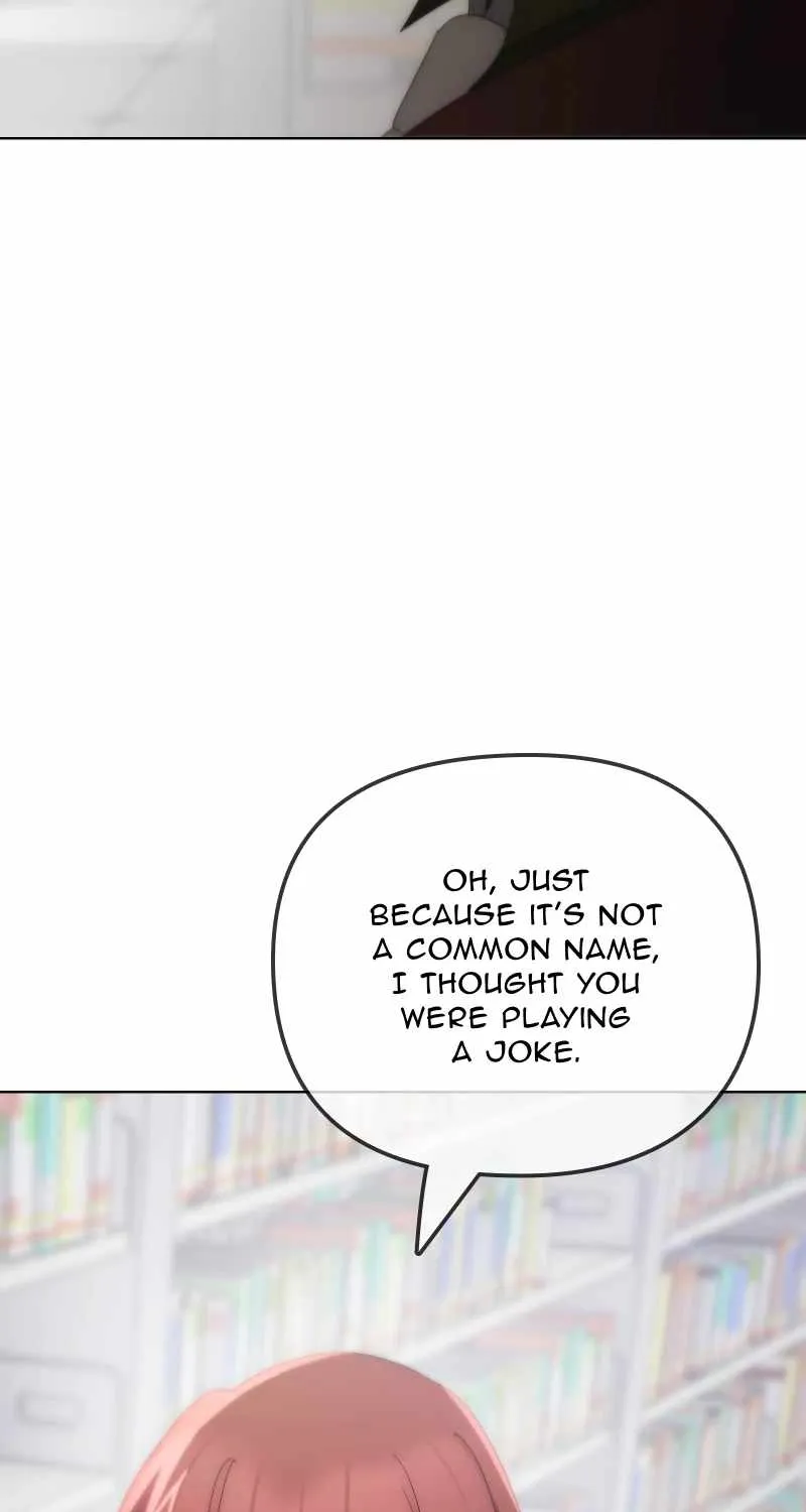 Deadly Hour Chapter 21 page 163 - 