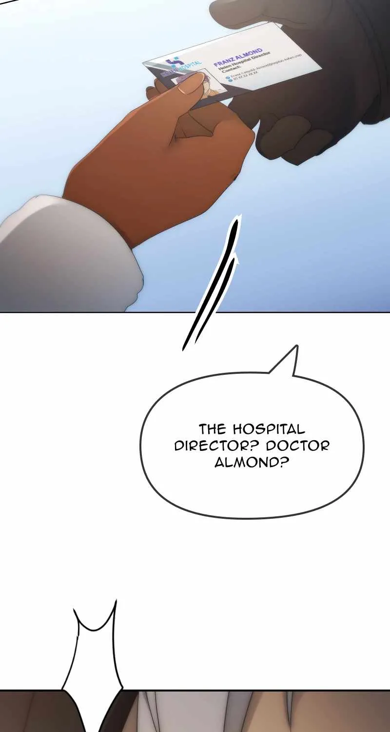 Deadly Hour Chapter 21 page 167 - 