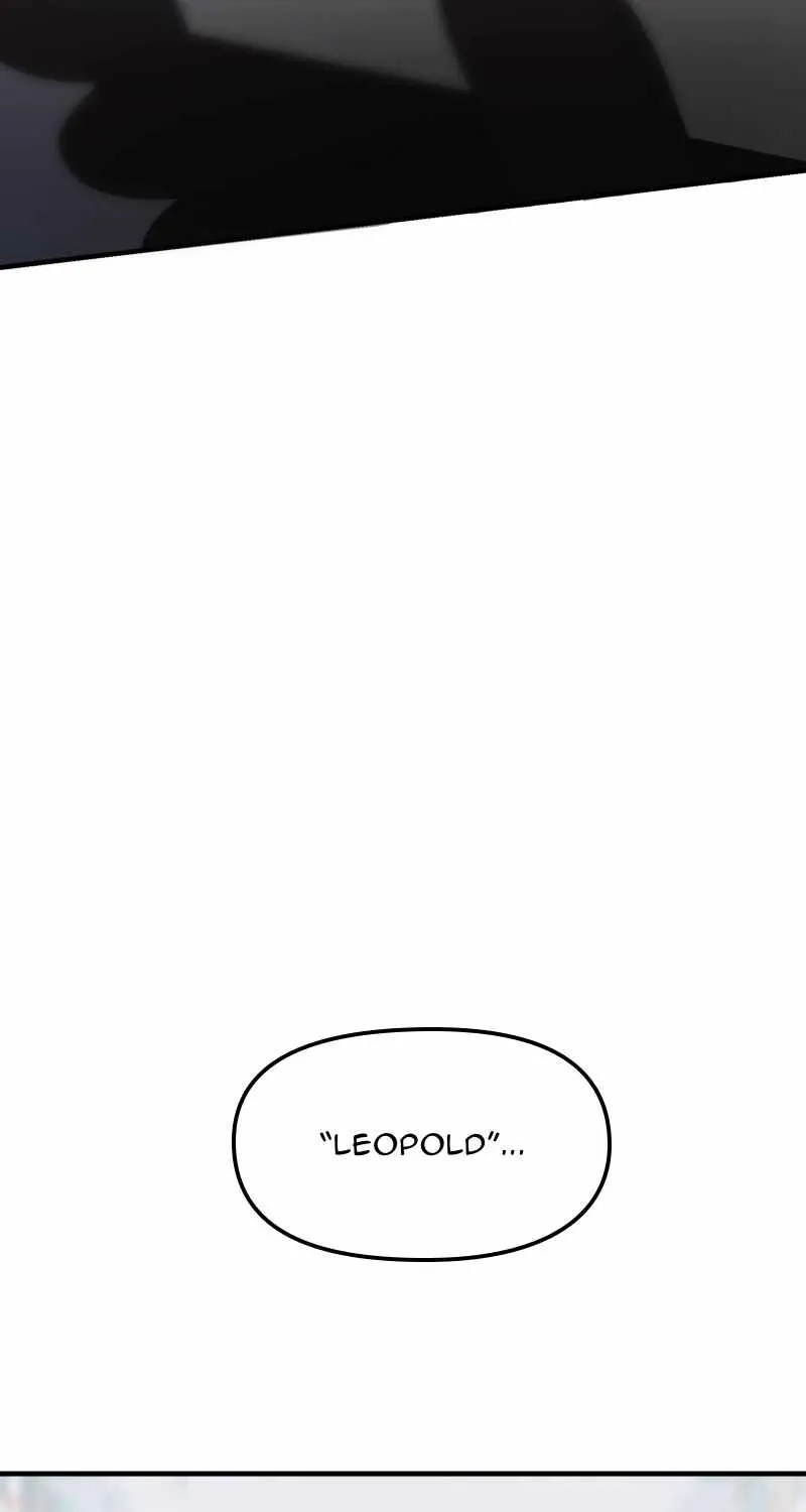 Deadly Hour Chapter 21 page 171 - 