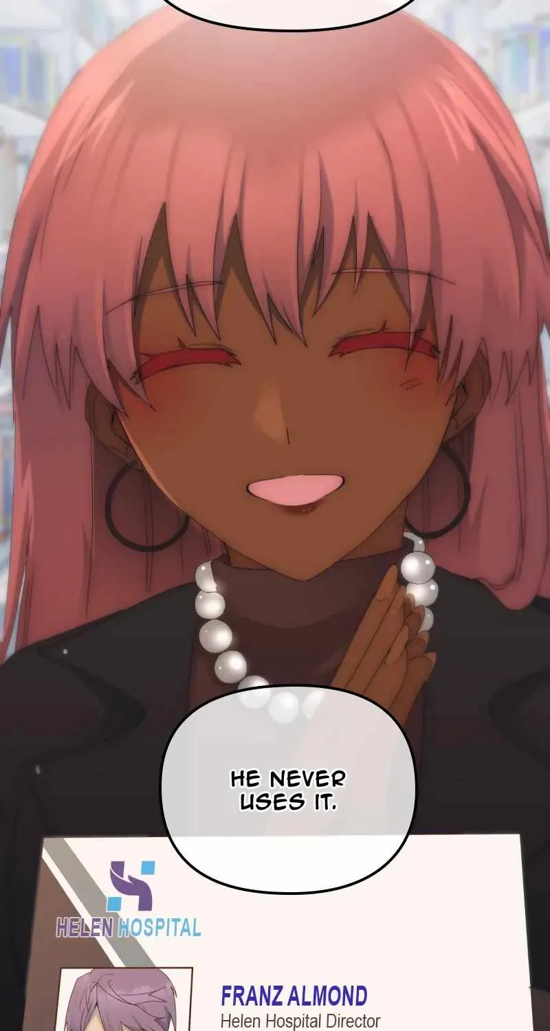 Deadly Hour Chapter 21 page 173 - 