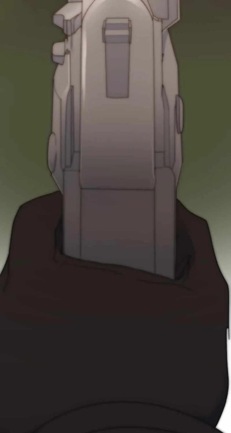 Deadly Hour Chapter 21 page 19 - 