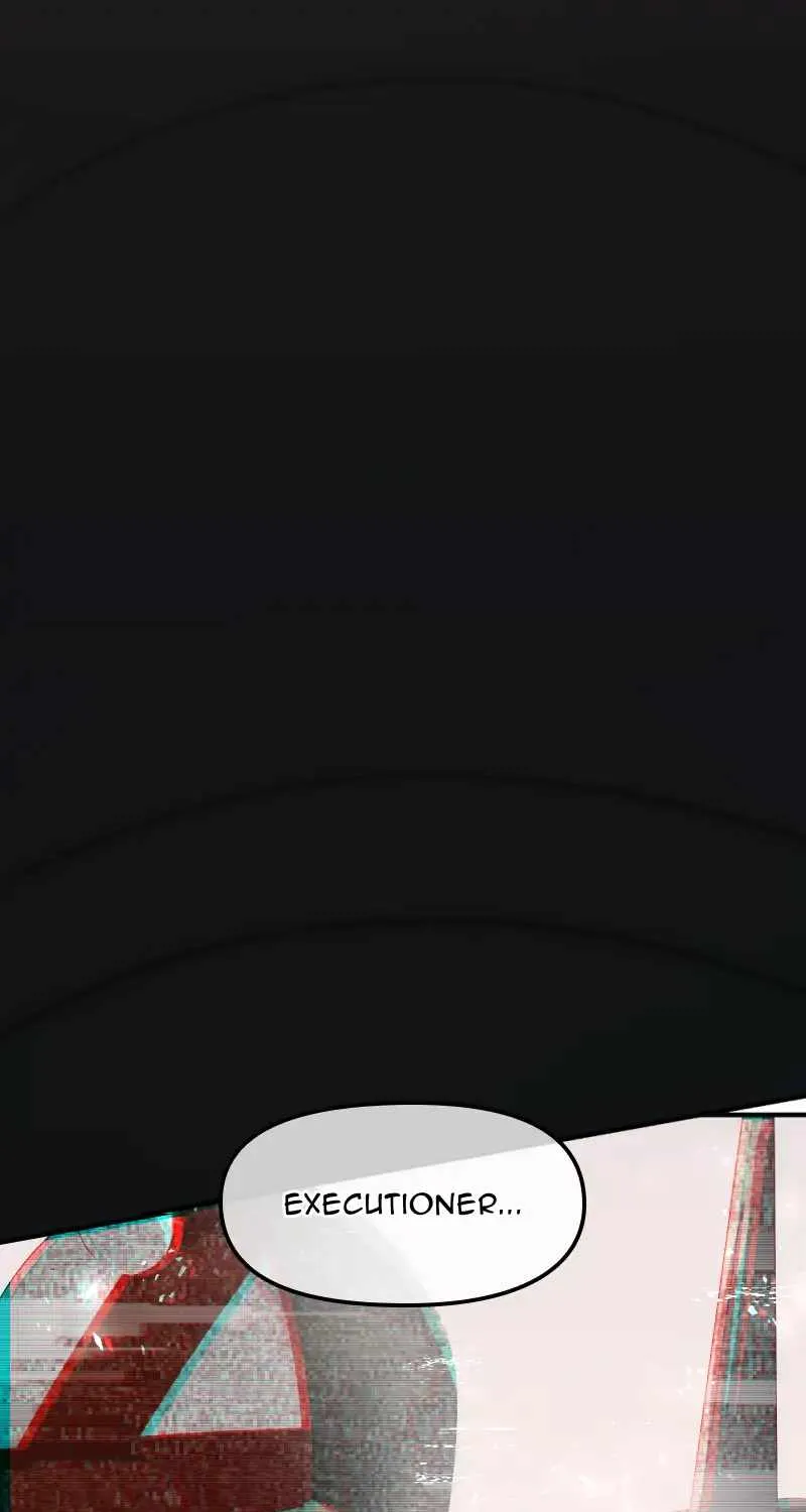 Deadly Hour Chapter 21 page 21 - 