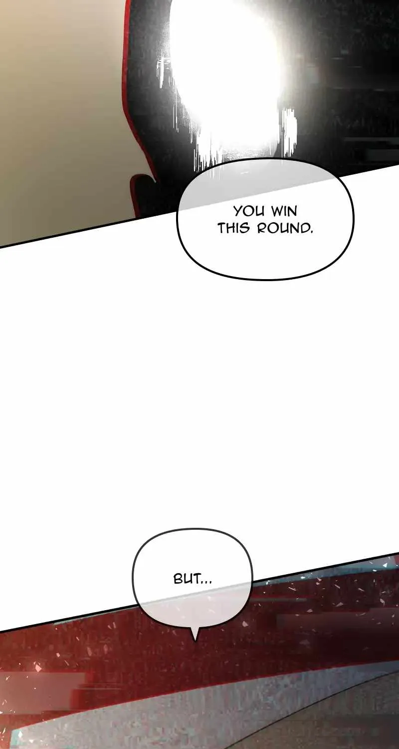 Deadly Hour Chapter 21 page 23 - 