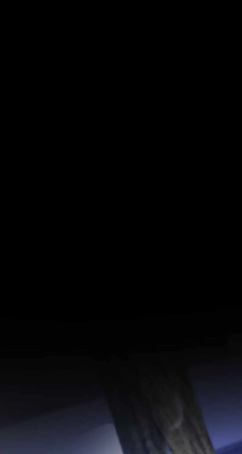 Deadly Hour Chapter 21 page 27 - 