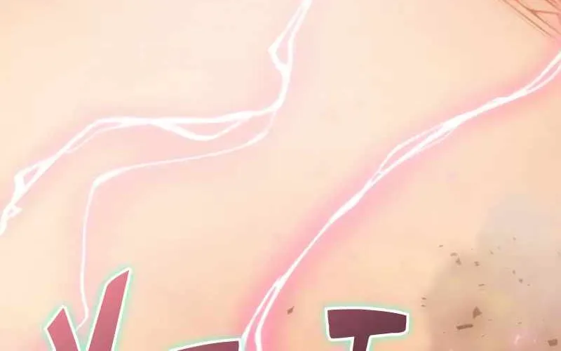 Deadly Hour Chapter 21 page 4 - 