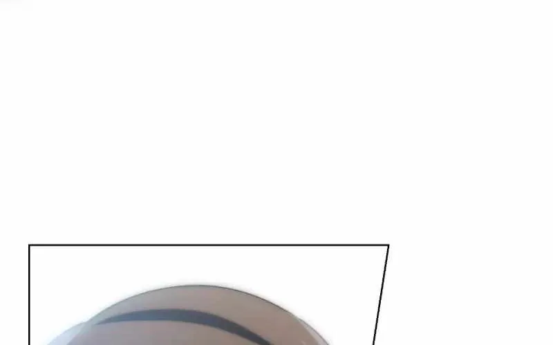 Deadly Hour Chapter 21 page 32 - 