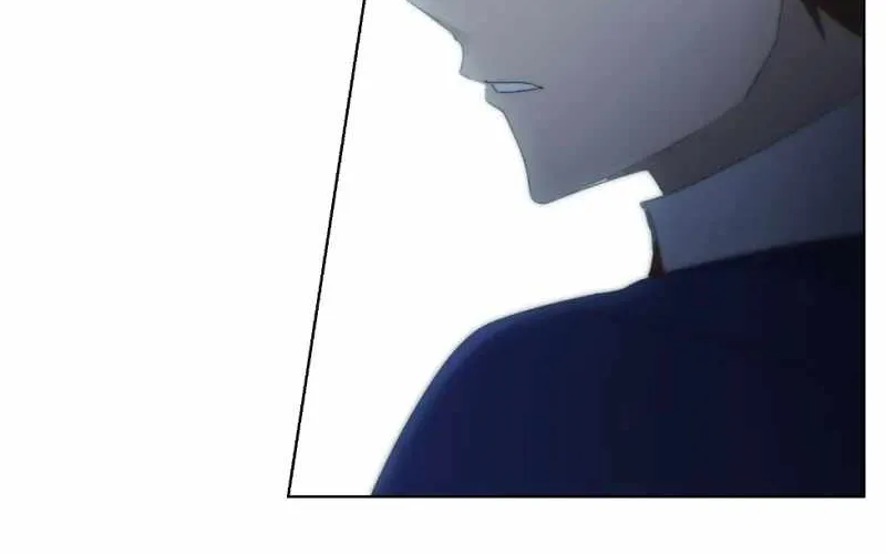 Deadly Hour Chapter 21 page 34 - 