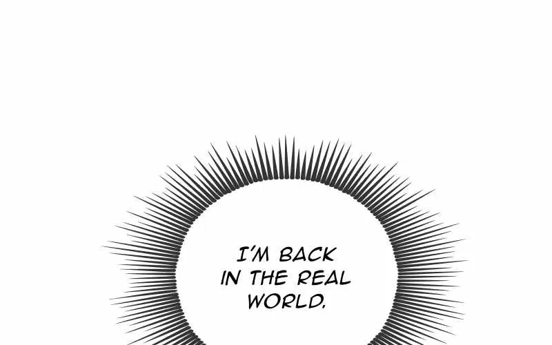 Deadly Hour Chapter 21 page 36 - 